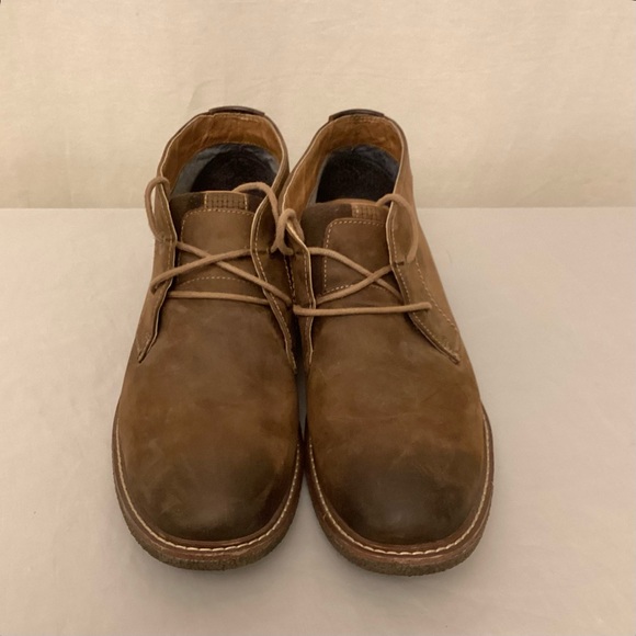 Chukka_Boots